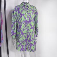 cms/erpbt/backend/web/uploads/erp/collection/images/Women clothes/XIDEWUA/EN410658/img_b/EN410658_img_b_3